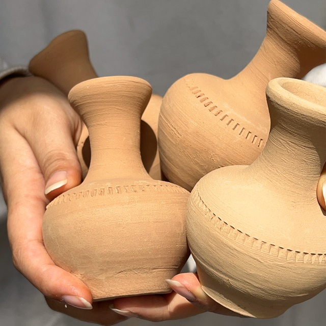MATKA