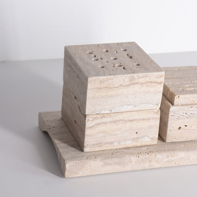 Cube Set