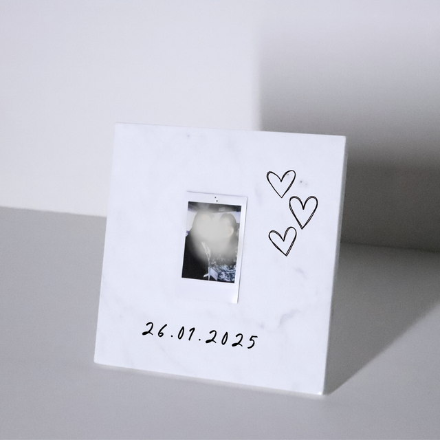 The Frame