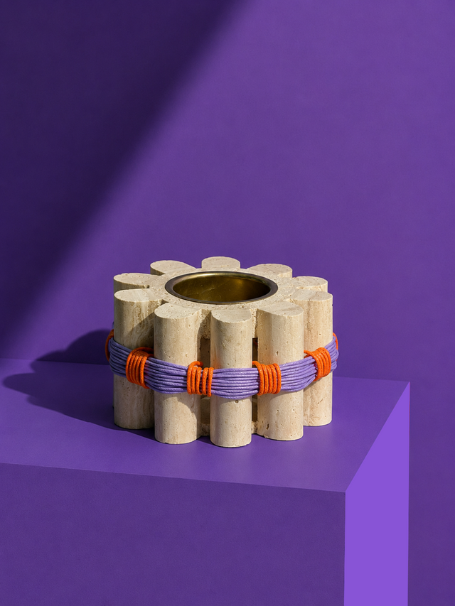Bound Madkhan