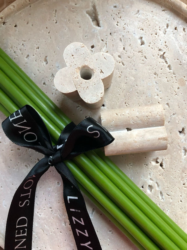 Table Stems