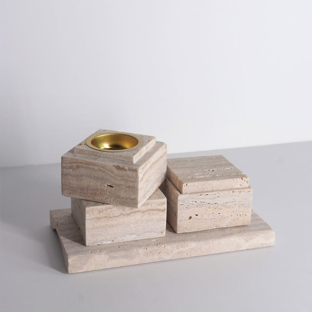Cube Set
