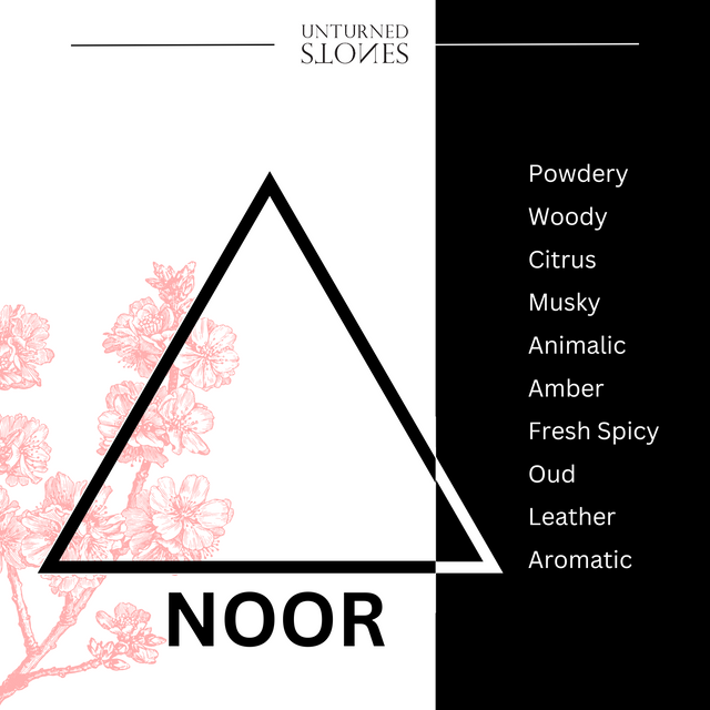 Noor
