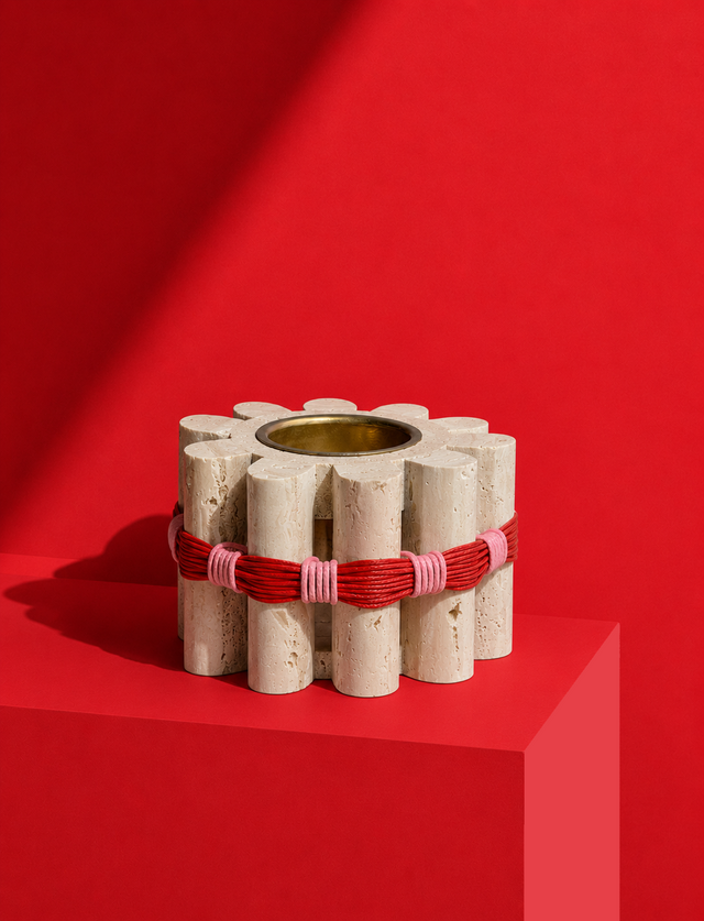 Bound Madkhan Set