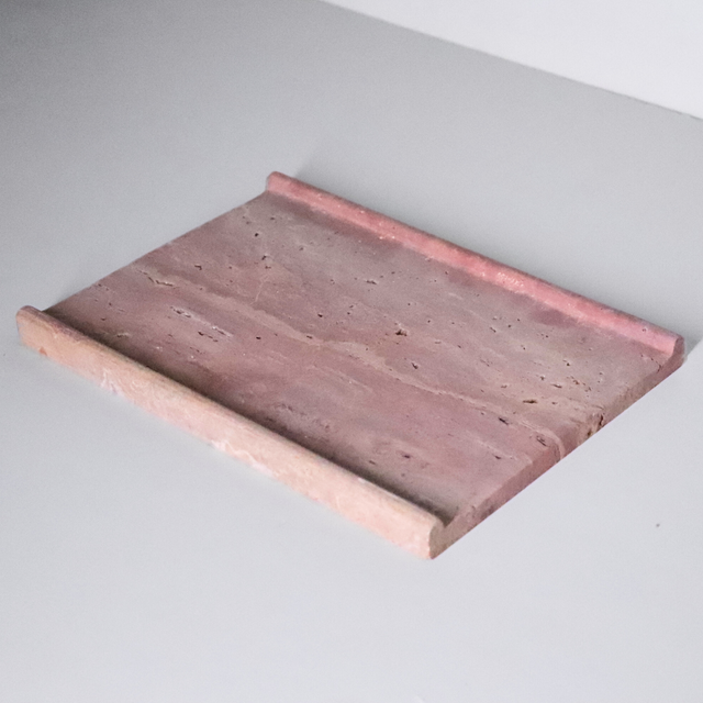 Bound Blade Tray