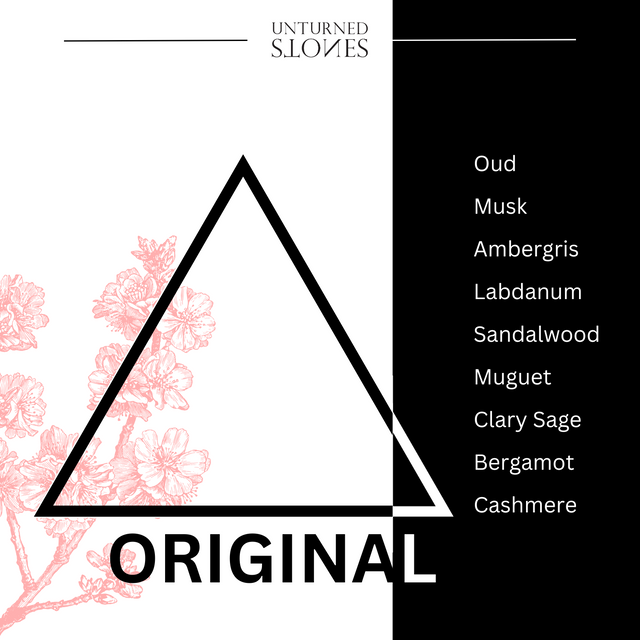 Original