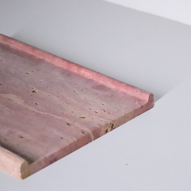 Bound Blade Tray