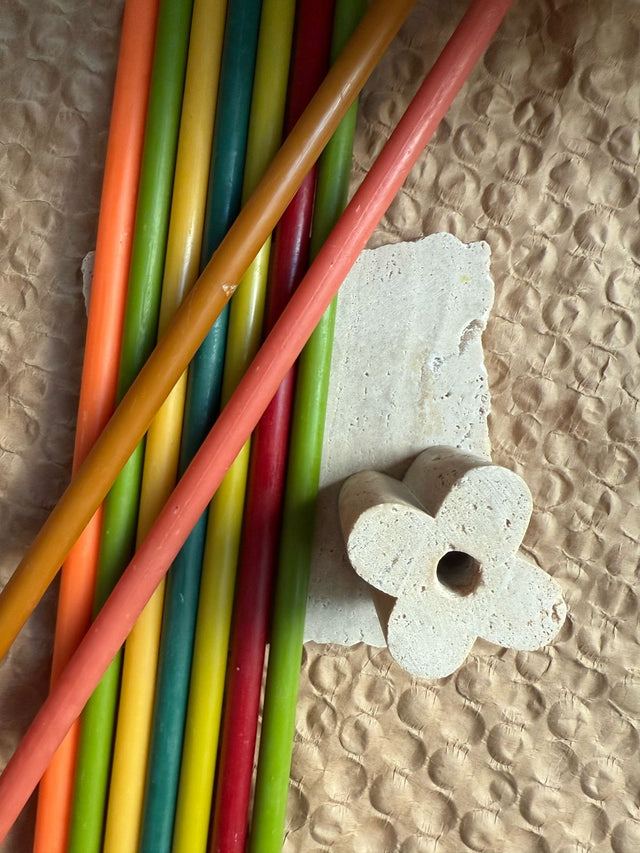 Table Stems