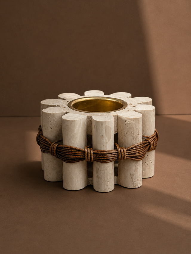 Bound Madkhan
