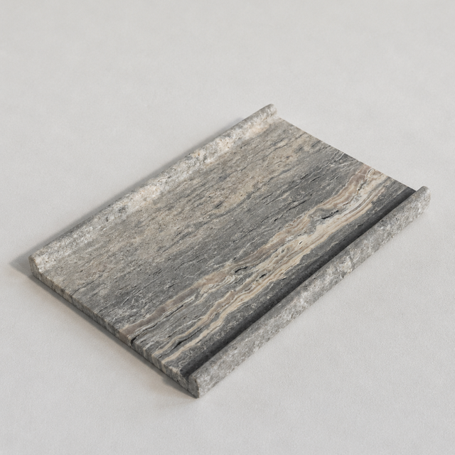Blade Tray