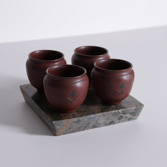 Gahwa Set