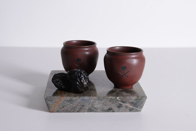 Gahwa Set