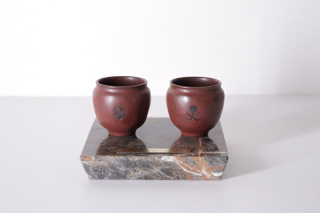 Gahwa Set