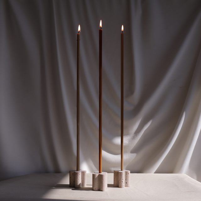 Table Stems