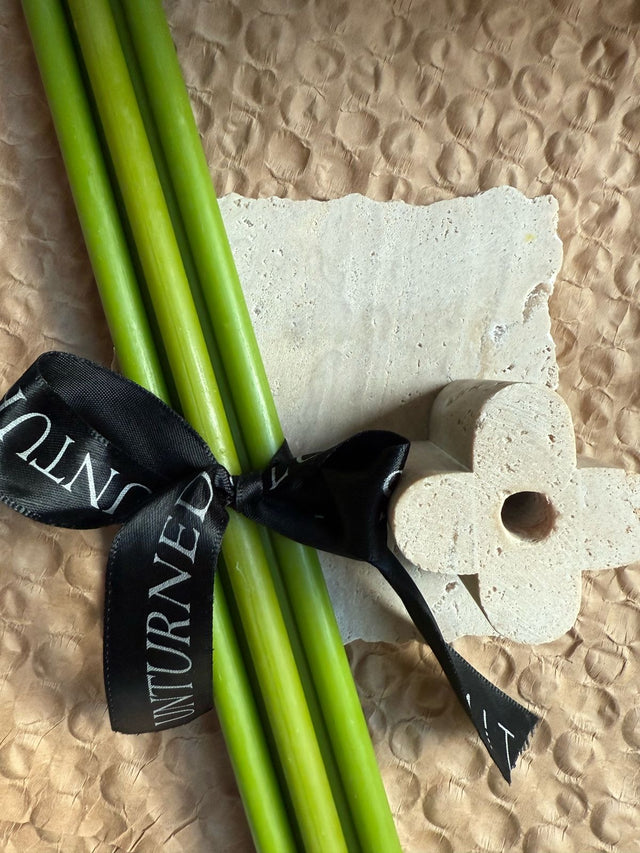 Table Stems