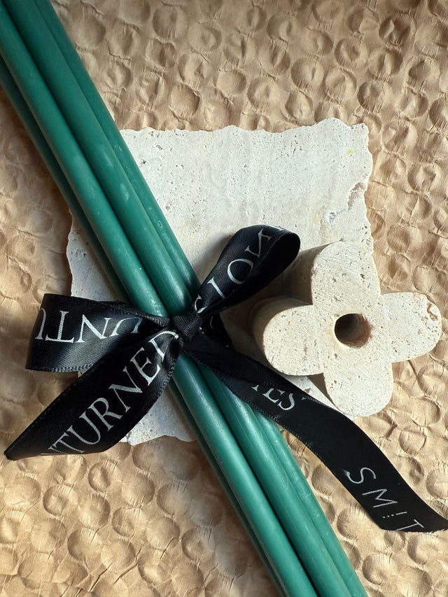 Table Stems