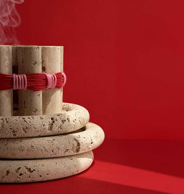 Bound Madkhan Set