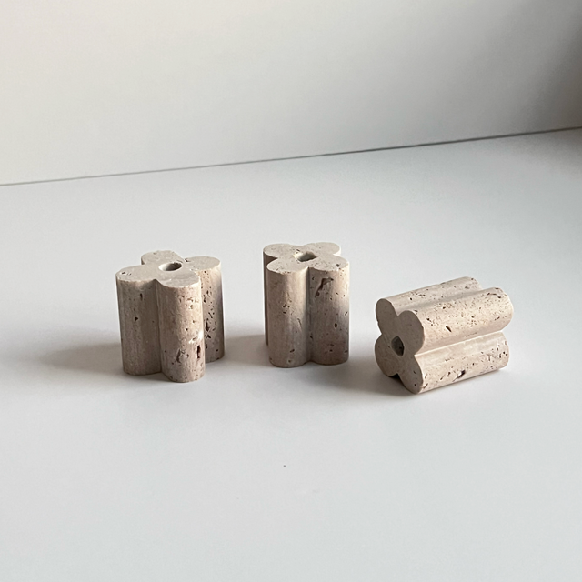 Table Stems