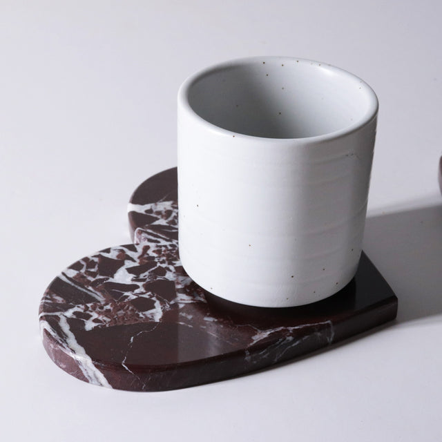 Cup Set