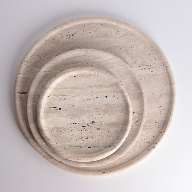 Trays