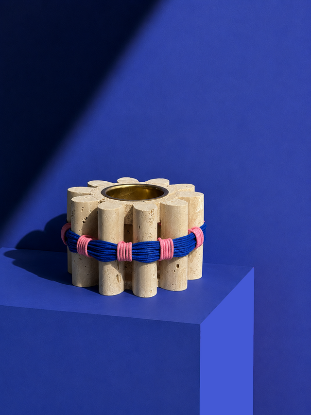 Bound Madkhan Set