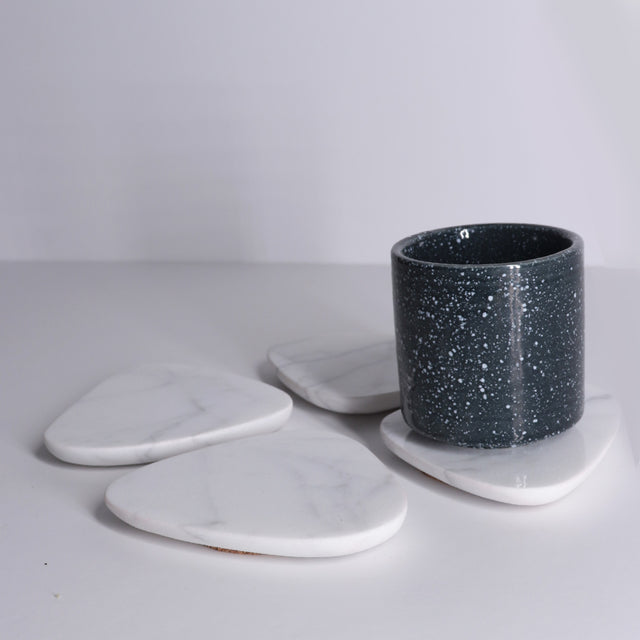 Freeform Coasters