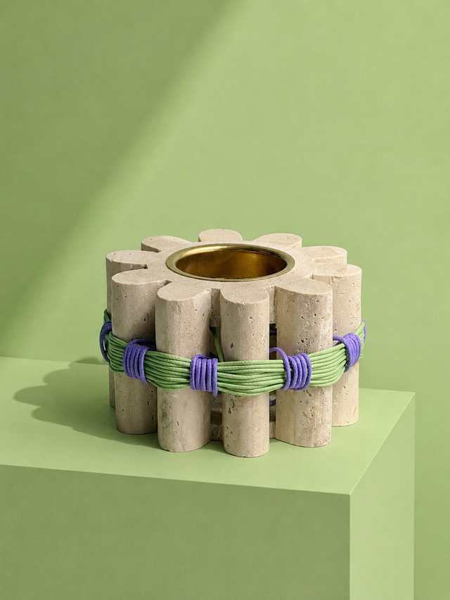 Bound Madkhan Set