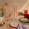 Table Stems