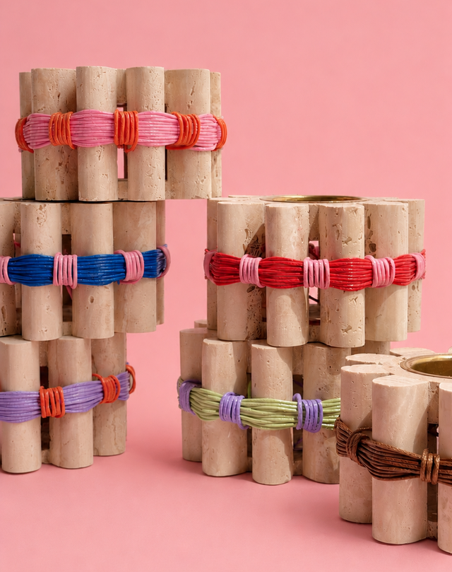 Bound Madkhan