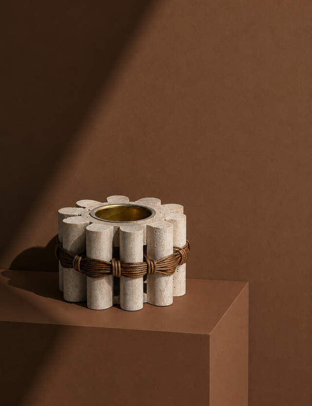 Bound Madkhan Set