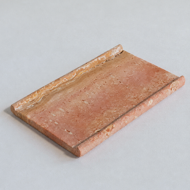 Blade Tray