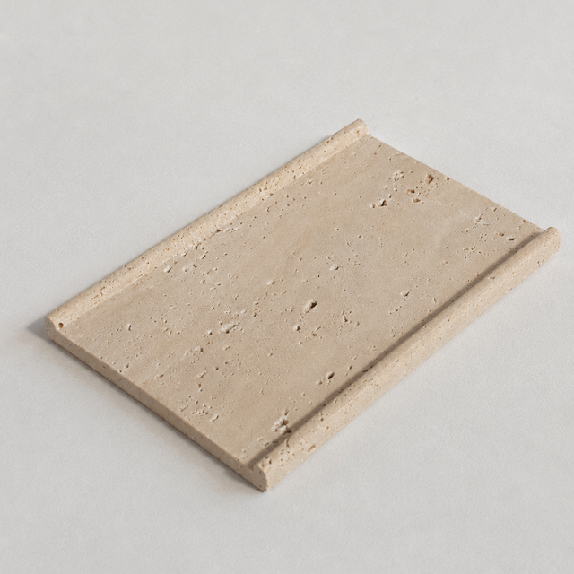 Blade Tray